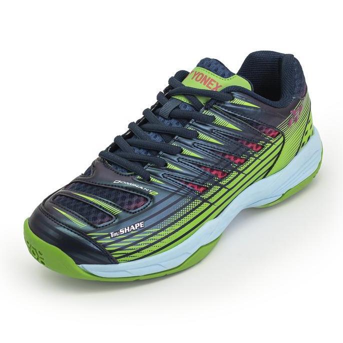 Yonex Badminton Shoes Tour Dominant 2