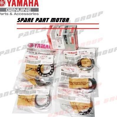 COMSTIR KOMSTIR COMSTER YAMAHA R15 R-15 V2 VVA V3 NEW XABRE MT15 MT-15 FORSALE