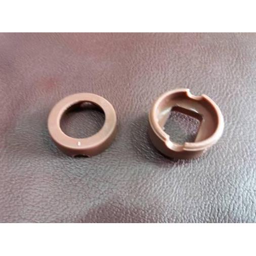 BUSHING TONGKAT KATANA 2PCS / BOSH TONGKAT POSNELING KATANA RESTOCK