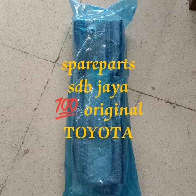 DUDUKAN BRACKET BUMPER BEMPER HINO DUTRO DYNA RINO SAURUS KANAN/KIRI HARGA SPESIAL