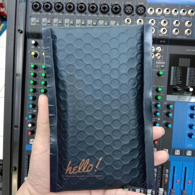 Kabel Midi Type C To Usb Host