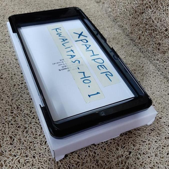 LIST FRAME HEAD UNIT XPANDER FRAME XPANDER PANEL FRAME HEAD UNIT