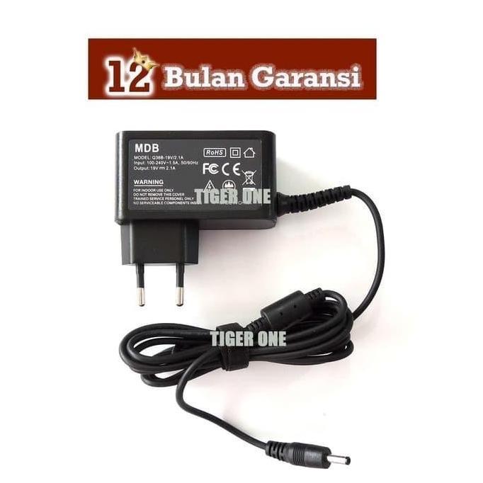 MDB CHARGER ADAPTOR COCOK UNTUK ZYREX KINTAMANI TOJ27