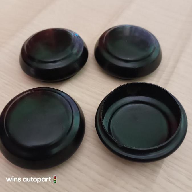 dop roda tutup velg kaleng calya ayla agya sigra dop roda