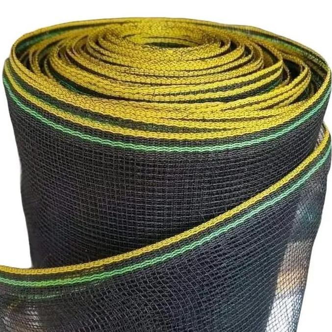 PROMO WARING PANJANG 15 METER X TINGGI 120CM JARING PAGAR KEBUN BUAH/KANDANG (TERBAIK) (TERBARU) (TE