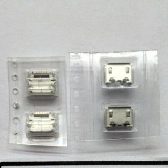 CONNECTOR CAS KONEKTOR CHARGER TAB ADVAN E1C 3G X7 PLUS I7 T1J T1R T1S
