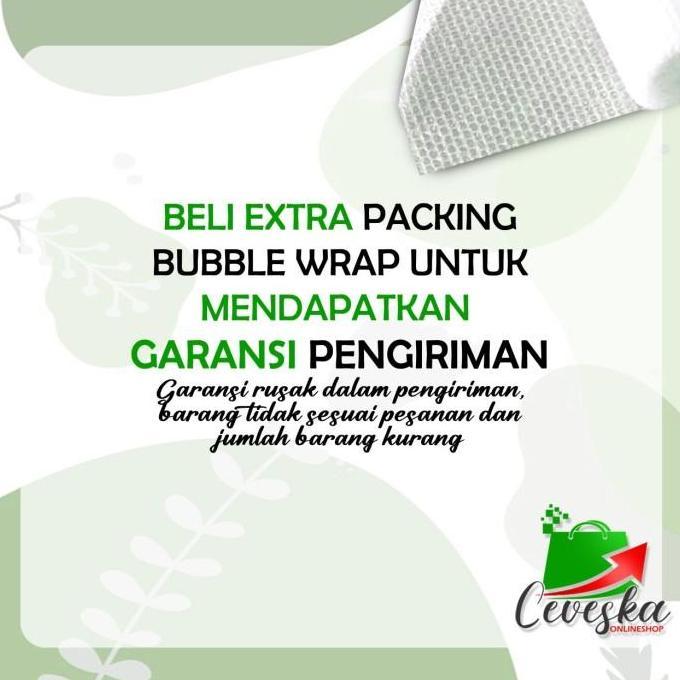 HANGER BAJU KAWAT WARNA GANTUNGAN BAJU COATING WARNA BESI STAINLESS
