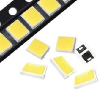LAMPU LED 5730 SMD KWALITAS SUPER YATZ27