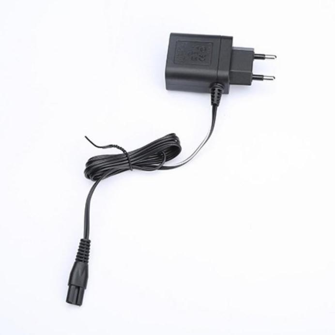 Charger Shaver PHILIPS MG5720 MG5730 Mesin Cukur MG 5720 MG 5730