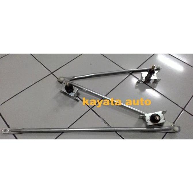 LINK WIPER TRUK NISSAN EURO PKC-212