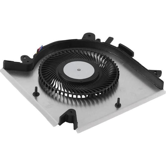 Fan Kipas Laptop MSI GF65 Gf63 16R3 16R5 16W1 WF65 N413 N433