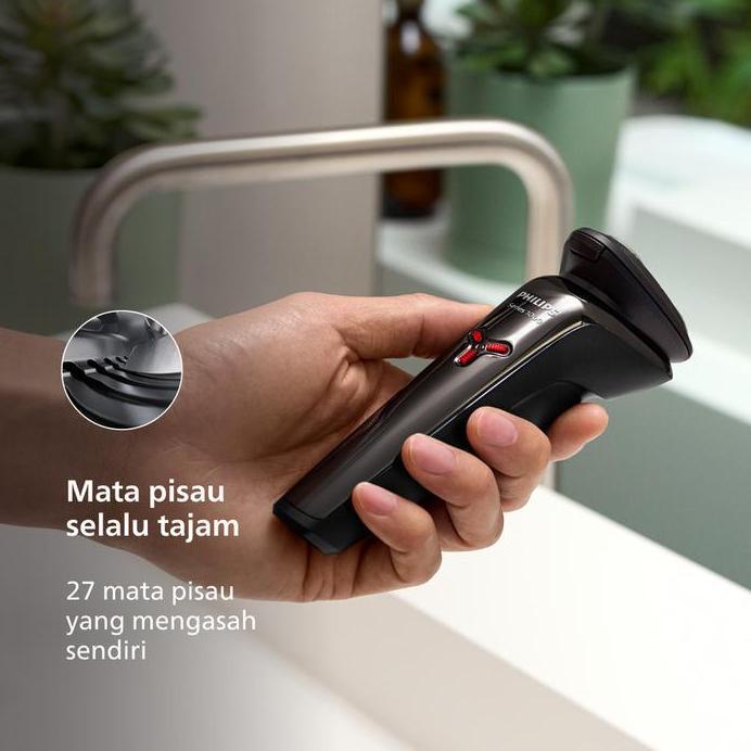 PHILIPS Shaver S1103/02
