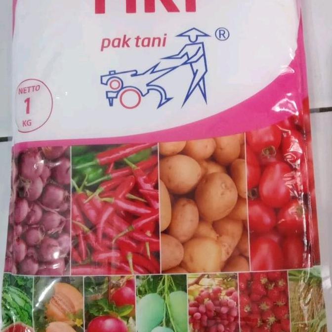 KN03+NKP+BORON+NPK PAKET HEMAT PUPUK BUAH DAN SAYUR MASA GENERATIF urea (TERBAIK) (TERBARU) (TERMURA