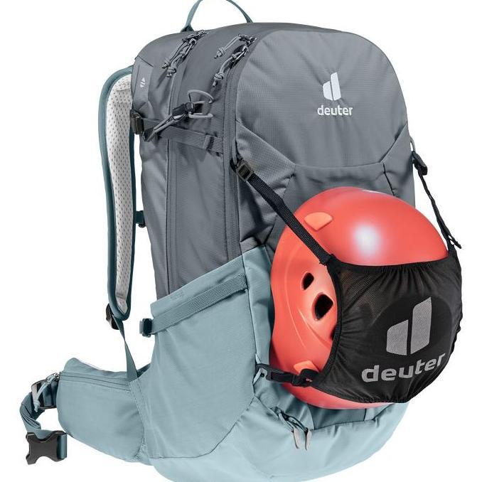 Sale Deuter Futura 25 Sl - Hiking Backpack