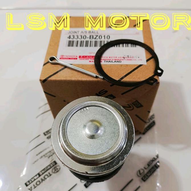 Ball joint Avanza Xenia 2004-2011