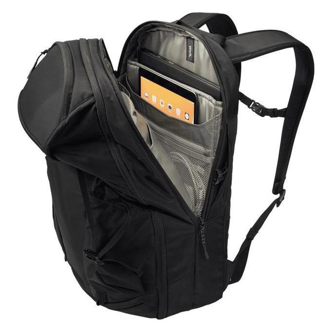 Promo Tas Laptop Backpack Thule Enroute 4 30L