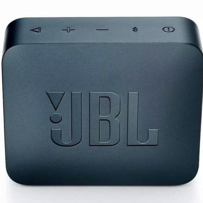 SPEAKER JBL ORIGINAL BARU WIRELESS/BLUETOOTH GAMING BASS SPEAKER MINI LM