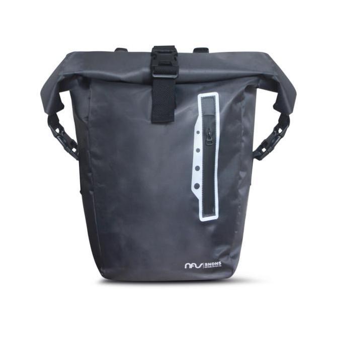 Tas Touring Sepeda | Tas Parnnier Belakang Sepeda Tr.4