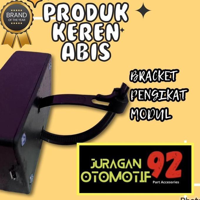 Bel sepada / basuri buat sepeda / Telolet v4 / klakson Telolet Outdoor