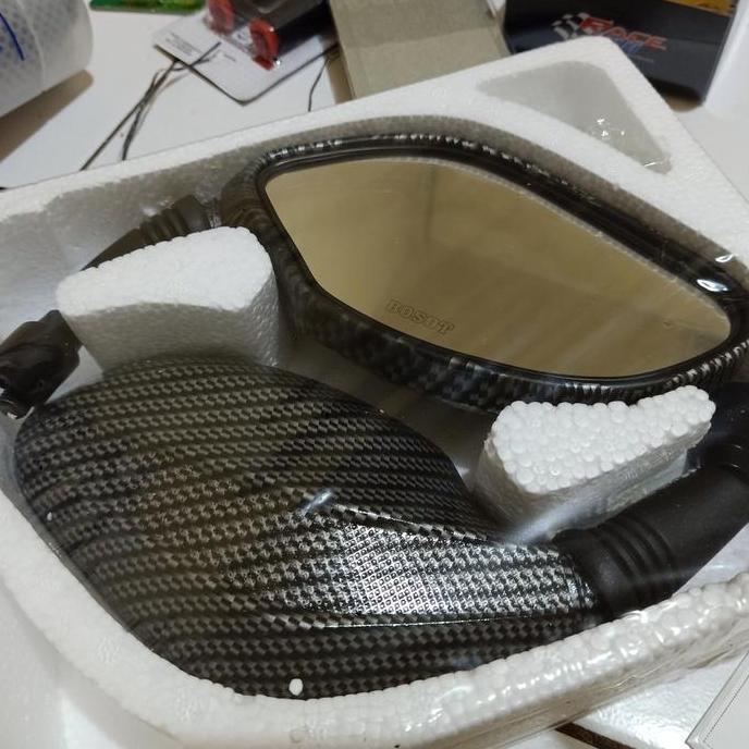 berkahdhani - Spion Click Original Spion Honda Click Spion Honda Beat PNP All Yamaha Diskon