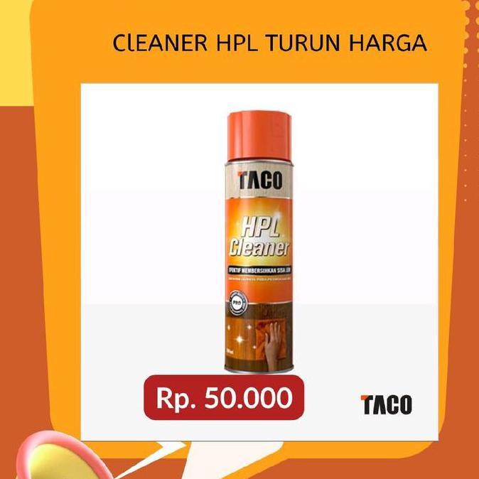 coach_id - Cleaner Hpl - Pembersih HPL Diskon