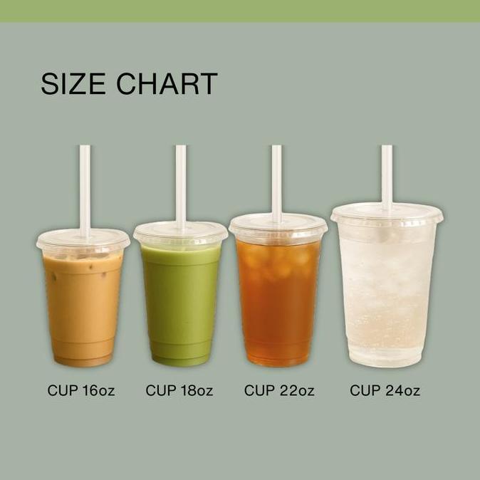 PRIMASTRAW Sedotan Kertas BOBA RUNCING STERIL Paper Straw 12 x 210 mm (500pcs) BS