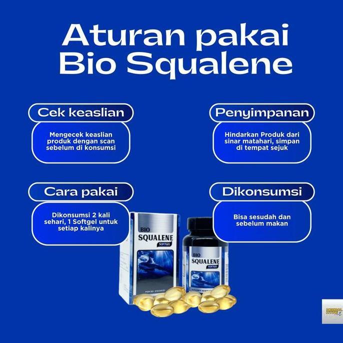 Beaute- Bio Squalene Vitilo, Penghilang Vitilo, Bercak Putih Di Tangan, Jah, Punggung, Penyakit Kuli