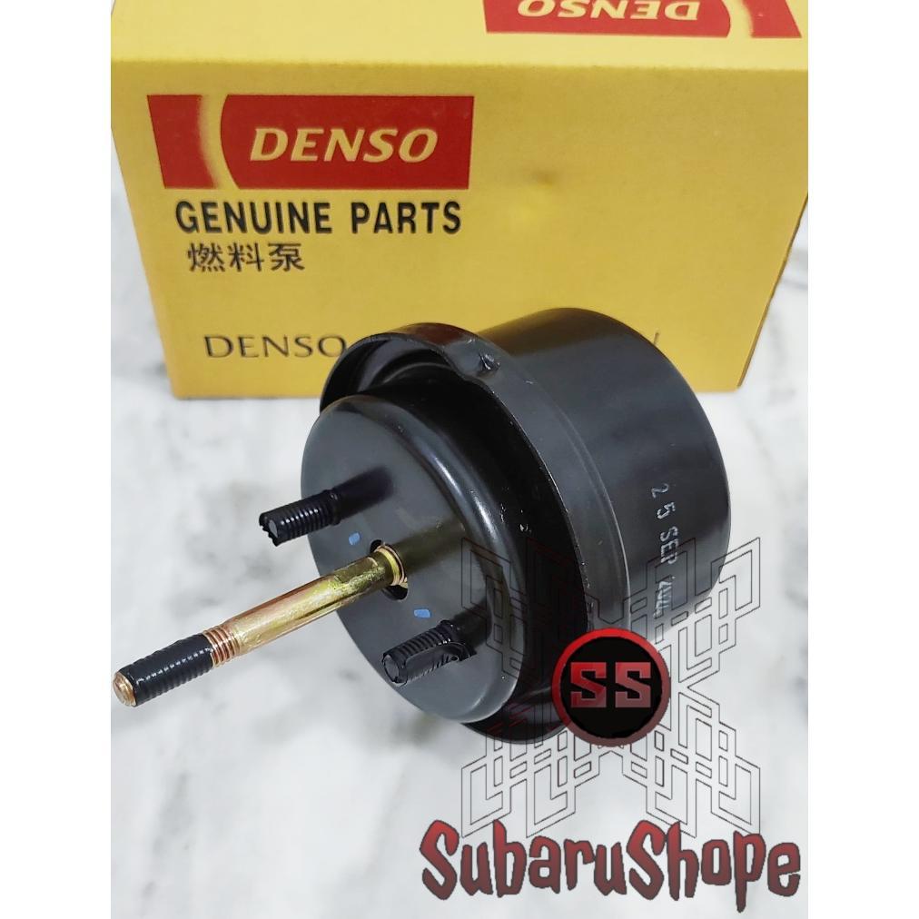 TABUNG REM ANGIN VACUM CHAMBER MITSUBISHI PS125 CANTER 004020-0284