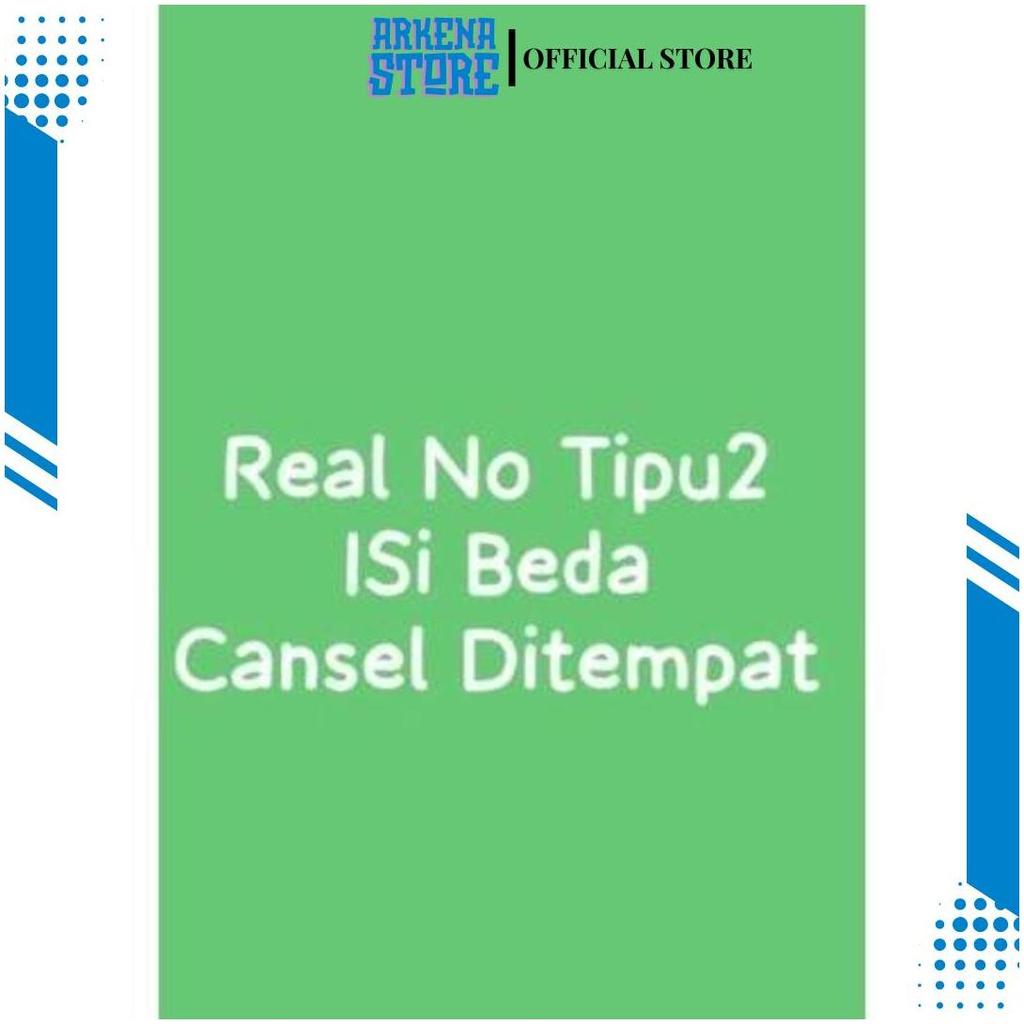 BEL 1 DAPAT 2 Mainan Anak Laki Laki Cowok Cewek Barongan Caplokan Spons Topeng Macan Kuda Lumping Ja