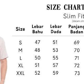 Diskon Kemeja Alisan Pria Formal Abu6 Slim Fit Polos Lengan Panjang - Kualitas Premium Warna Abu Tua
