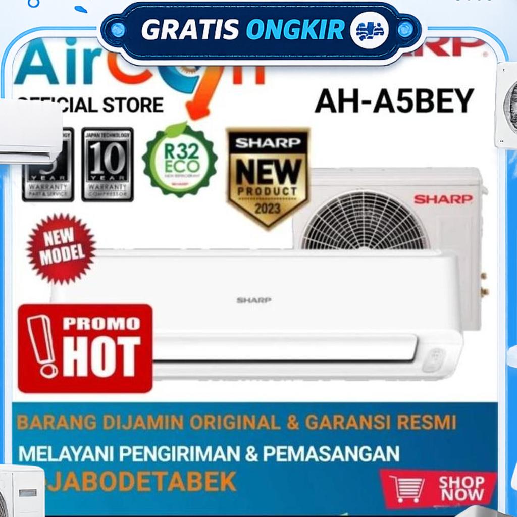 Ac Sharp Ah - A5Bey Garuda Series 1/2Pk Ac Sharp A5Bey