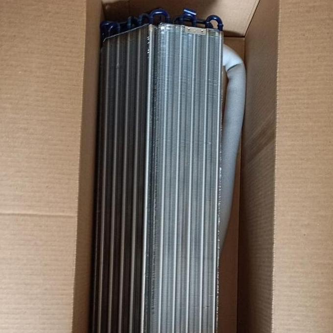 Evaporator AC Panasonic YN12WKJ