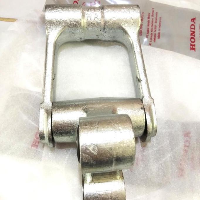 prolink unitrack assy honda CRF 150