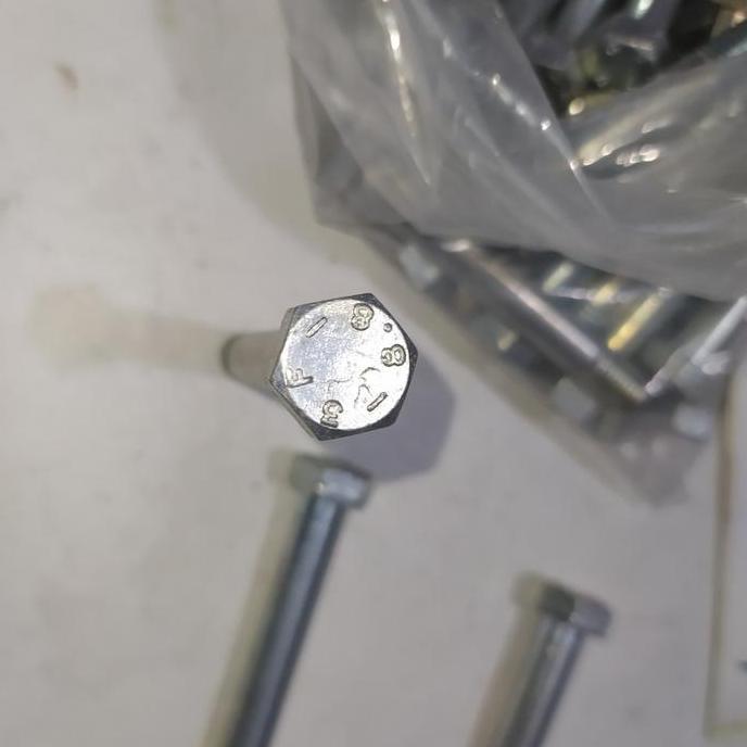 BAUT SHOCK BANGET BAWAH VESPA SUPER SPRINT PX PTS ORI NOS EXCEL CAKRA