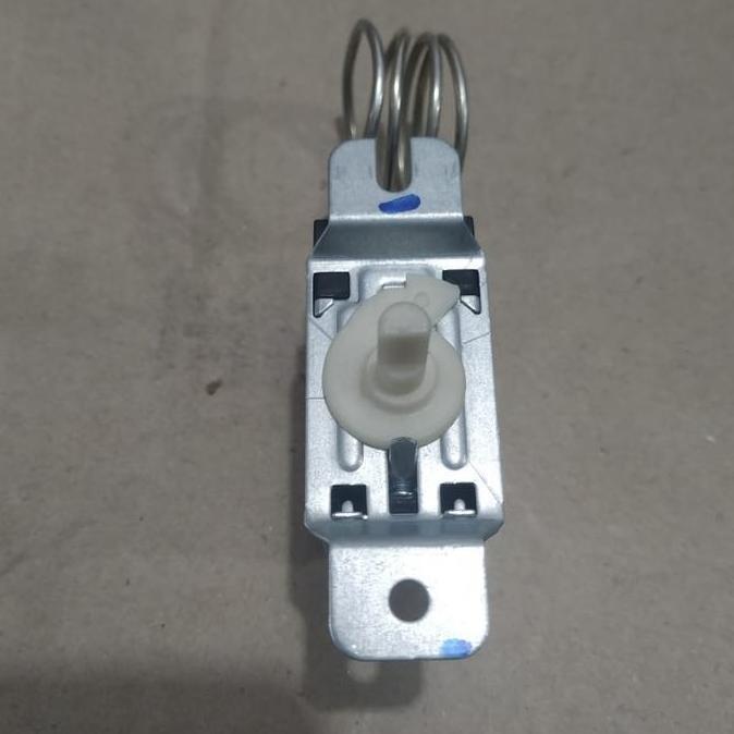 Thermostat Kulkas Panasonic 1 Pintu