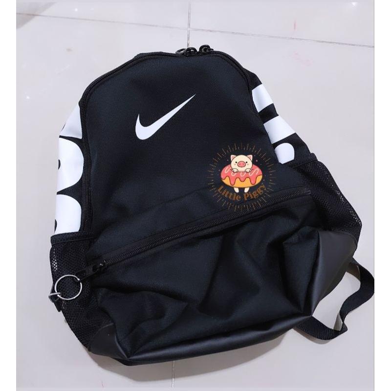 Nike Brasilia Mini Backpack Ransel