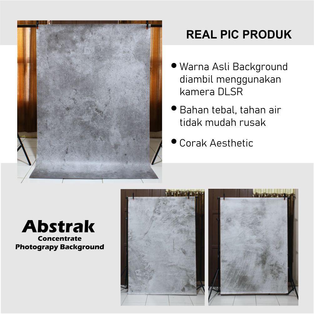 Background Foto 100 X 150 Aesthetic / Alas Foto Abstrak / Backdrop Foto Studio
