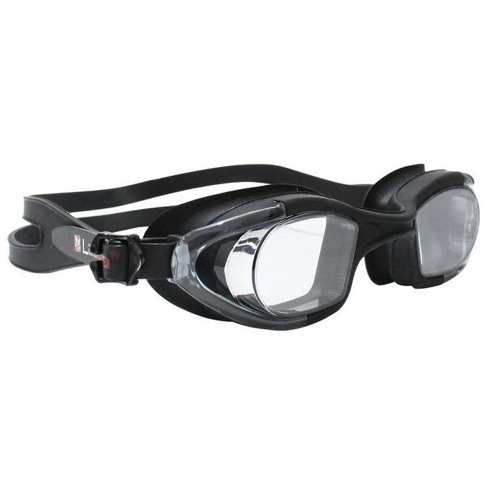 Lasona   Lasona Swim Goggles Kacamata Renang   Kc-Vyg