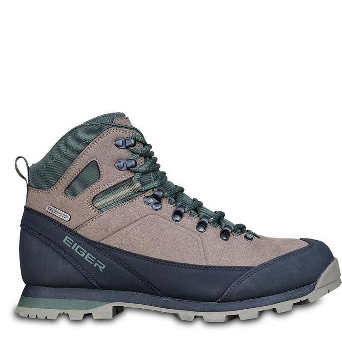 Sepatu Cayman Lite (910005358)