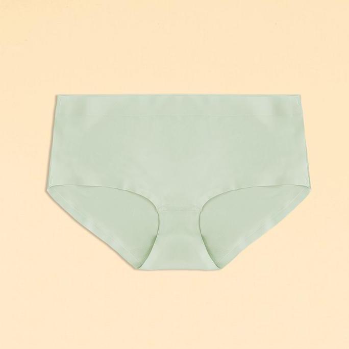 Pierre Cardin Panty Bonded Basic Boxshort 509-6400