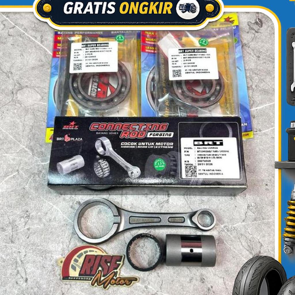 Stang Seher Brt Forged Beat Karbu Beat Fi Beat Esp Pen 13