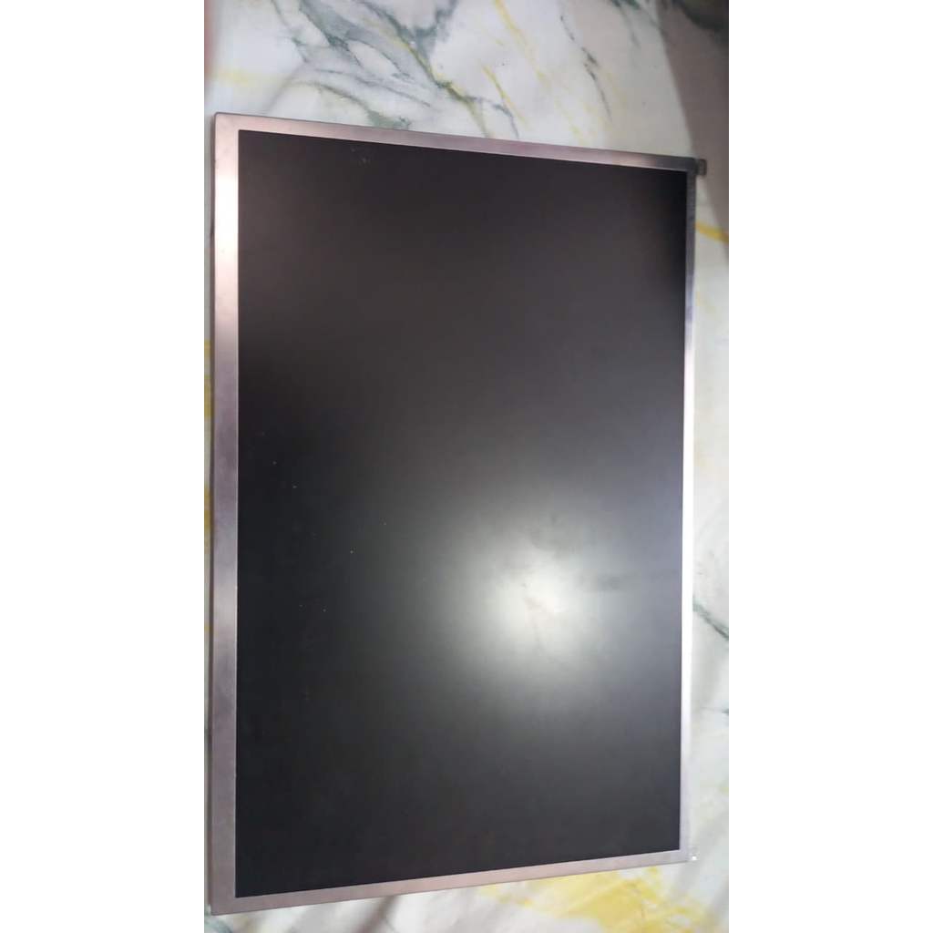 LAYAR LCD LAPTOP 14 INCH 30PIN STANDAR