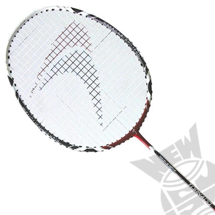 Raket Badminton Flypower Tornado 900