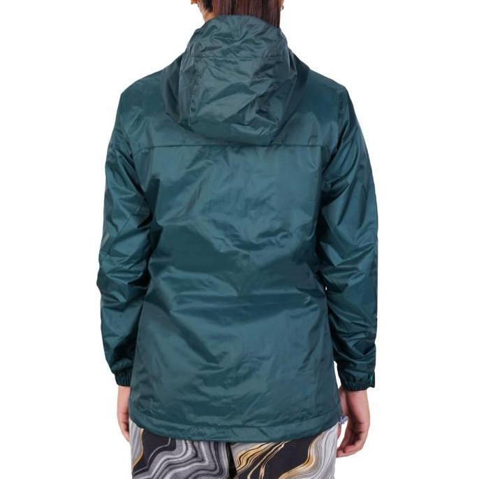 Forester 70365 | Jacket Windbreaker Ellora Women Series