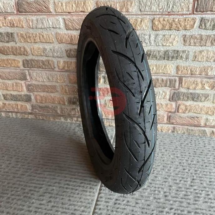 BAN LUAR MINIMOTO, MINI TRAIL 50CC 2.50 - 10 INCH ASPAL UNIVERSAL