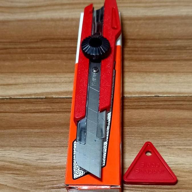Kenko Cutter / Kenko L-500 / Cutter Besar