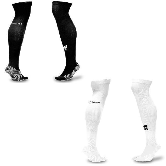 Rank Sports Kaos Kaki Futsalbola Rank Power Long Sos