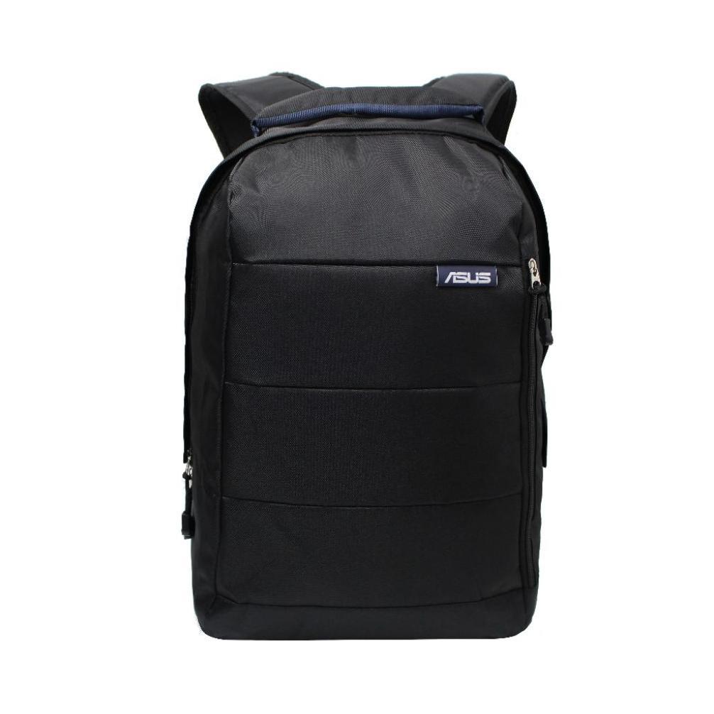 CUCI GUDANG TAS RANSEL LAPTOP ASUS/LENOVO/HP/ACER TAS KERJA KULIAH/SEKOLAH MULTIFUNGSI