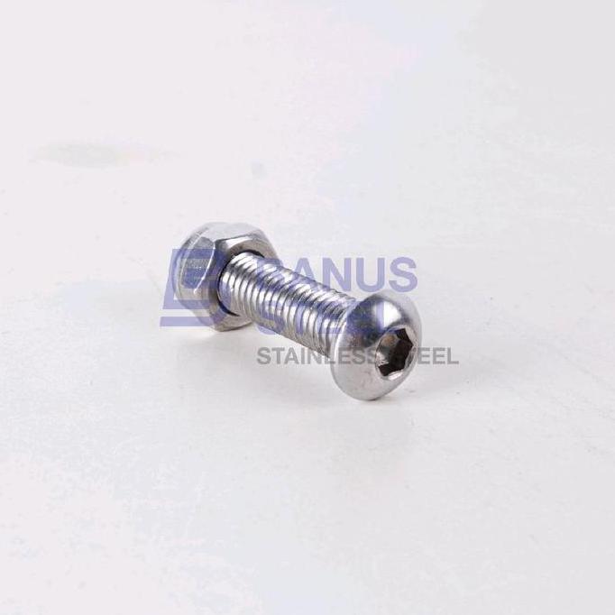 Roda stainless 4" inch 304 geser pintu geser pintu sliding gerbang