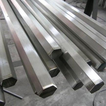 as hexagon stainless 304 25.4mm